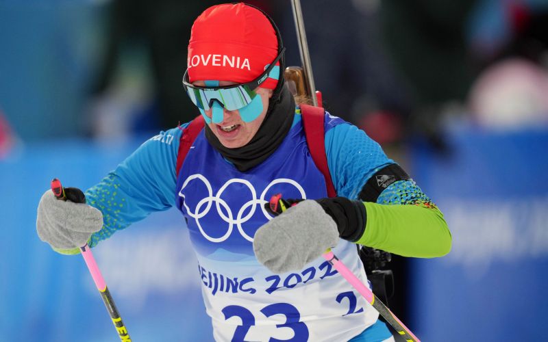 polona klemencic.JPG
