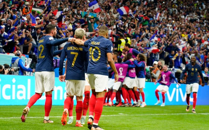 france.jpg