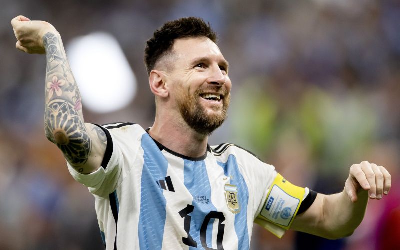 lionel messijpg