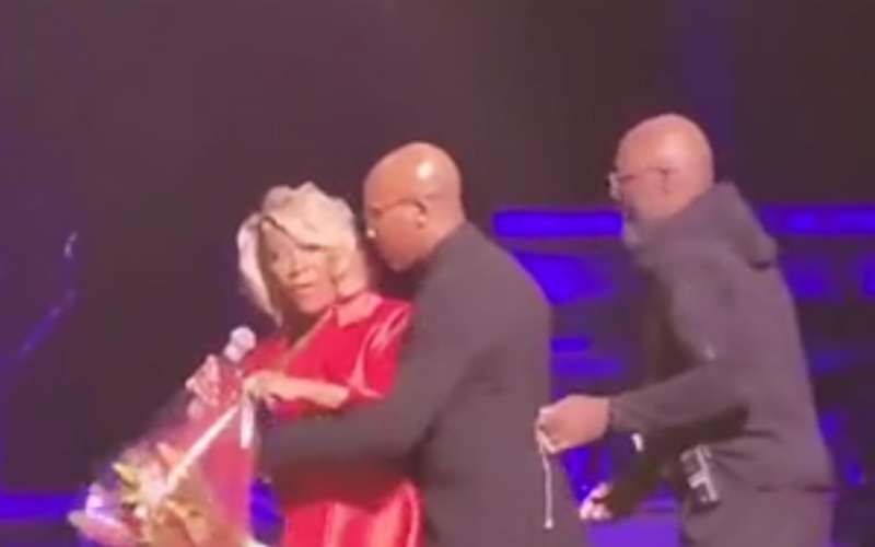 patti labelle.jpg