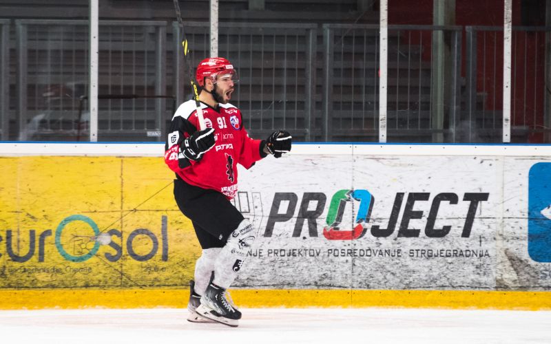 sij acroni jesenice jezovsek 22 lv.JPG