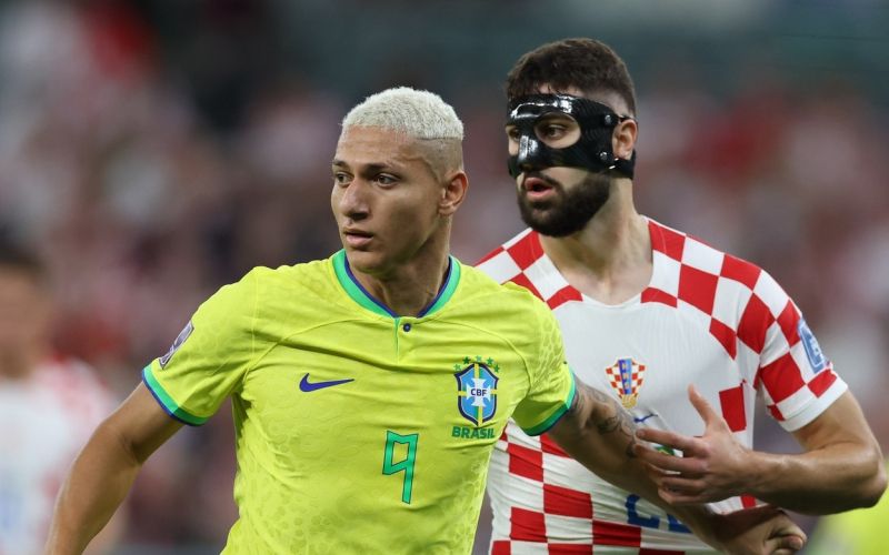 richarlison gvardiol.jpg