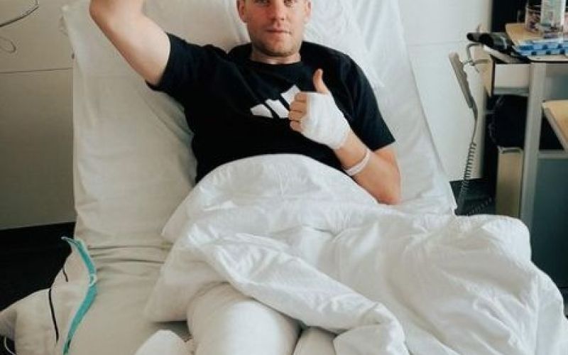 neuer.jpg