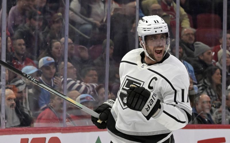 kopitar 22 pm.jpg