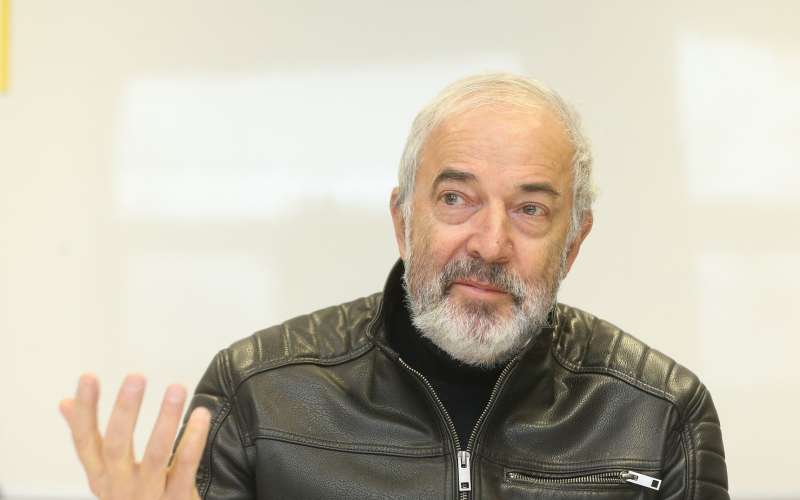 igor omerza pl.jpg