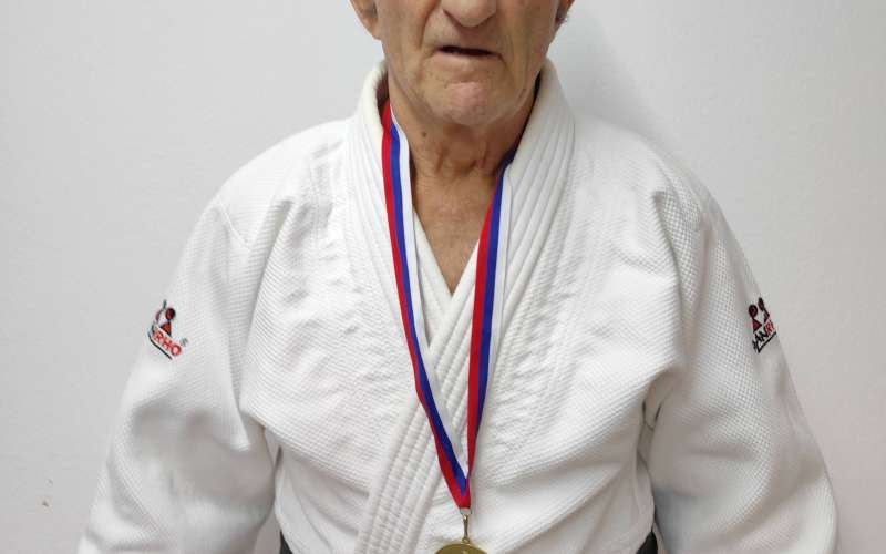 judo, veterani, štorkljice, štefan-vehab, pišta