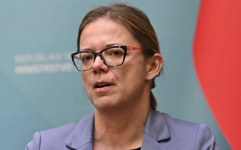 sanja ajanović hovnik.jpg