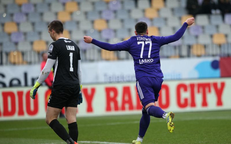 zan vipotnik maribor gw.jpg