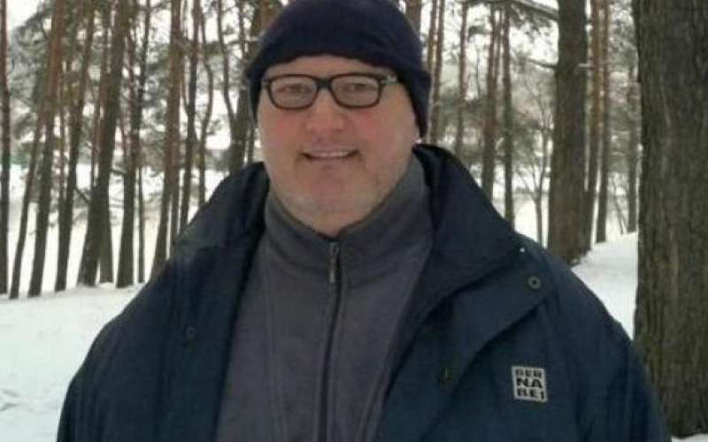 claudio campiti.jpg
