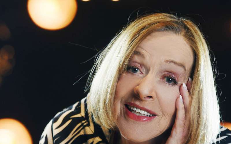 slovenka leta milena zupancic - mjp.jpg