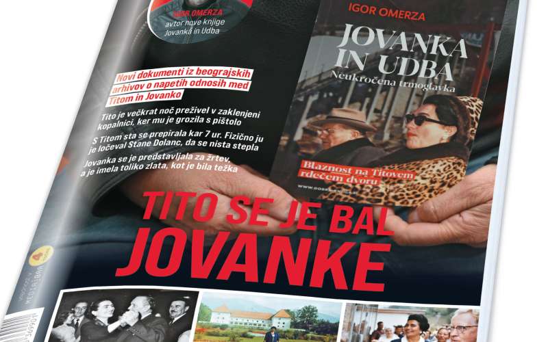 REPORTER 50_svet.jpg