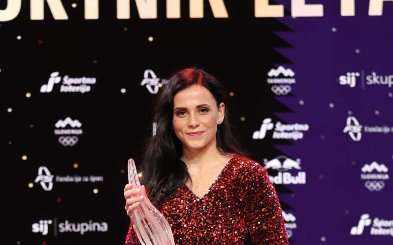 gloria kotnik 2.JPG