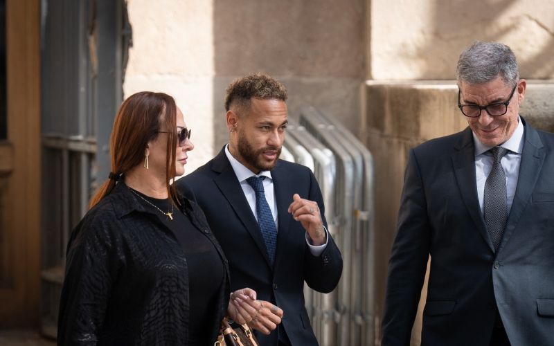 neymar.jpg