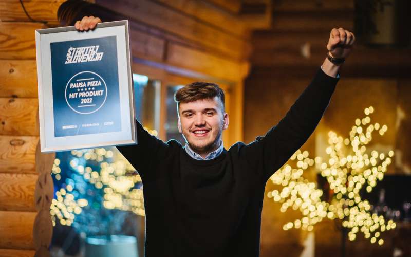 ŠS finalna-148.jpg