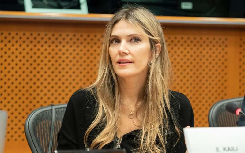 eva kaili.jpg