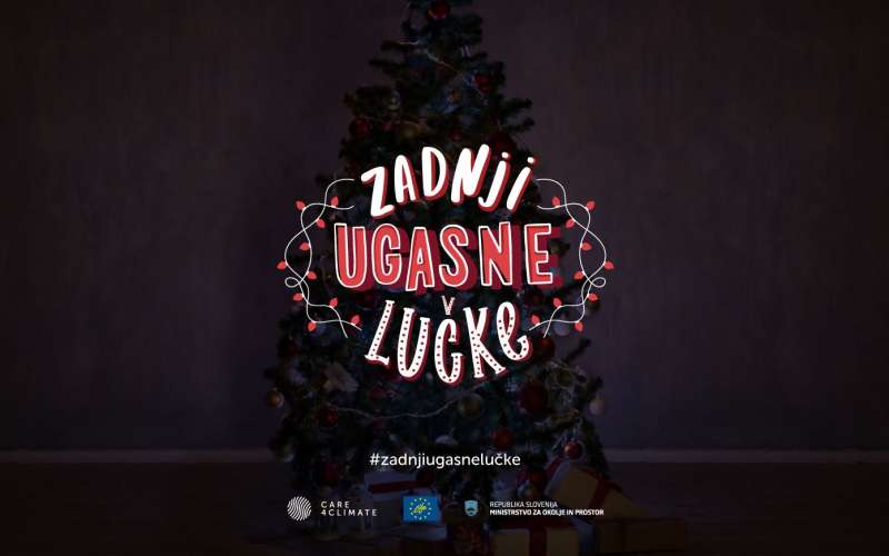 _zluccke.jpg