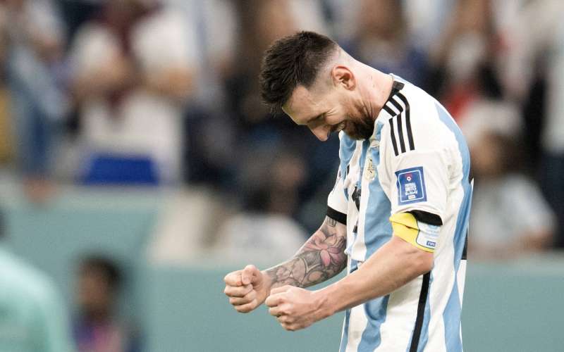 lionel messi pm.jpg