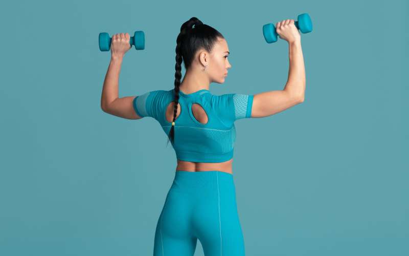 fitnes-utezi-hervis.jpg
