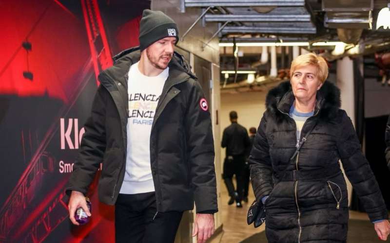 dragic mojca.jpg