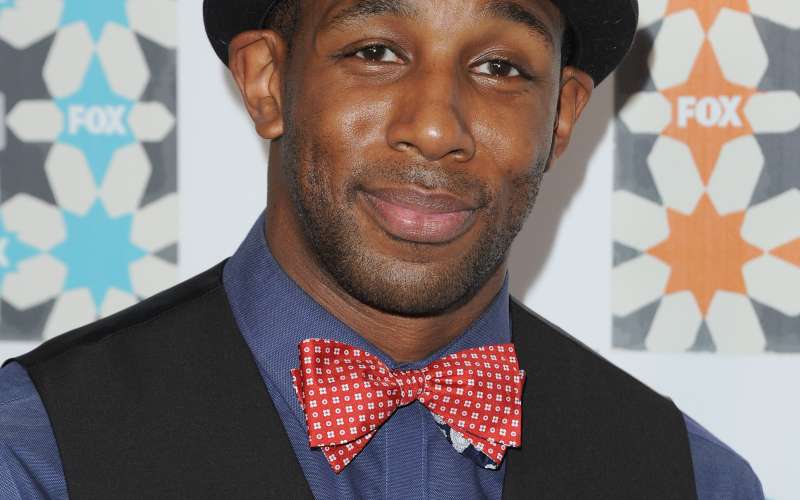 stephen-'twitch'-boss