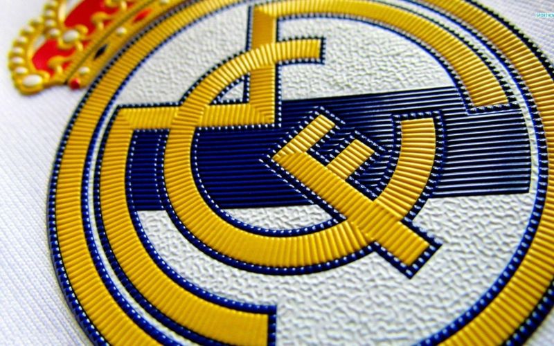 logo real madrid.jpg