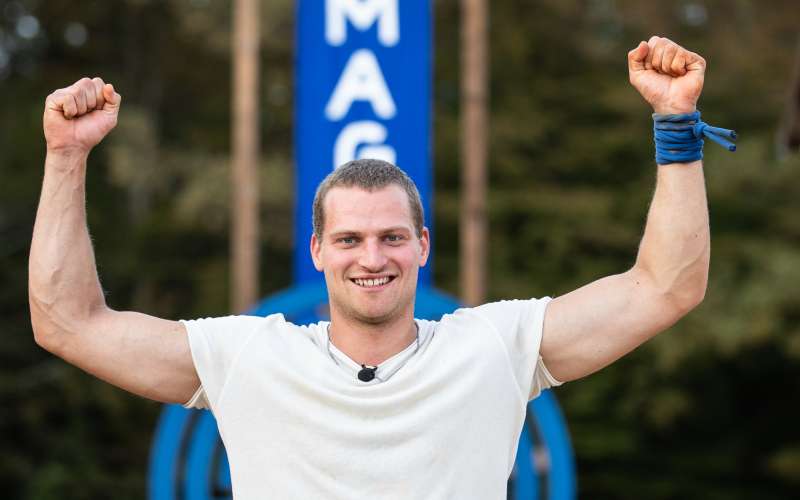 tom-zupan