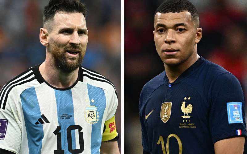 messi mbappe 1.jpg