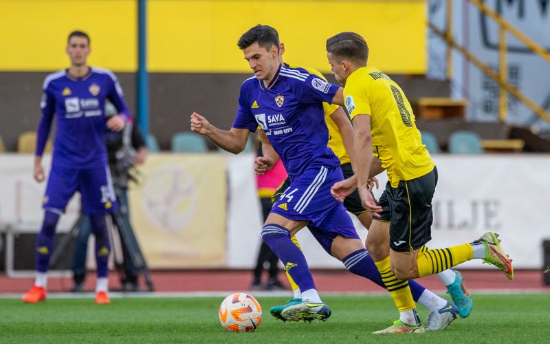 marko tolic maribor gw.jpg