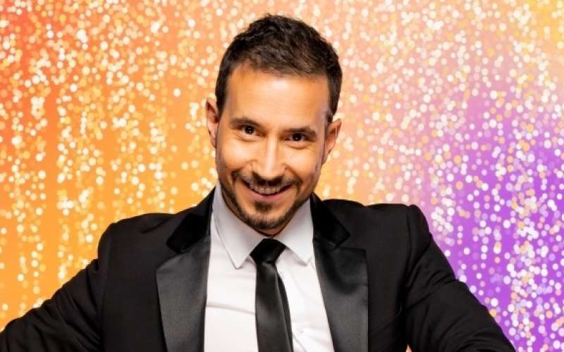 Miha Perat
