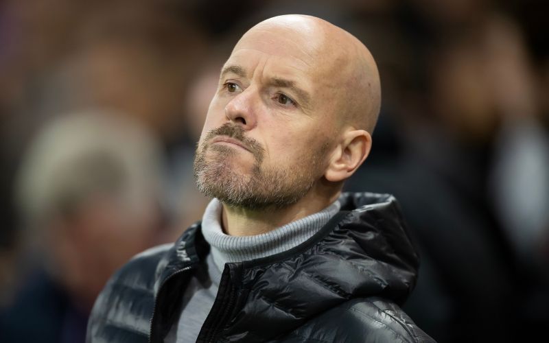 ten hag.jpg
