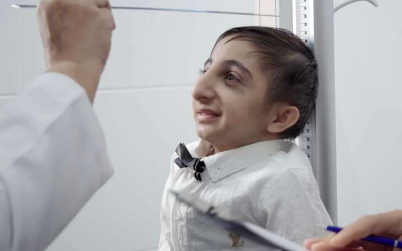 afshin-ghaderzadeh