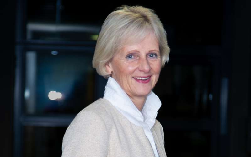 Antonija Poplas Susič