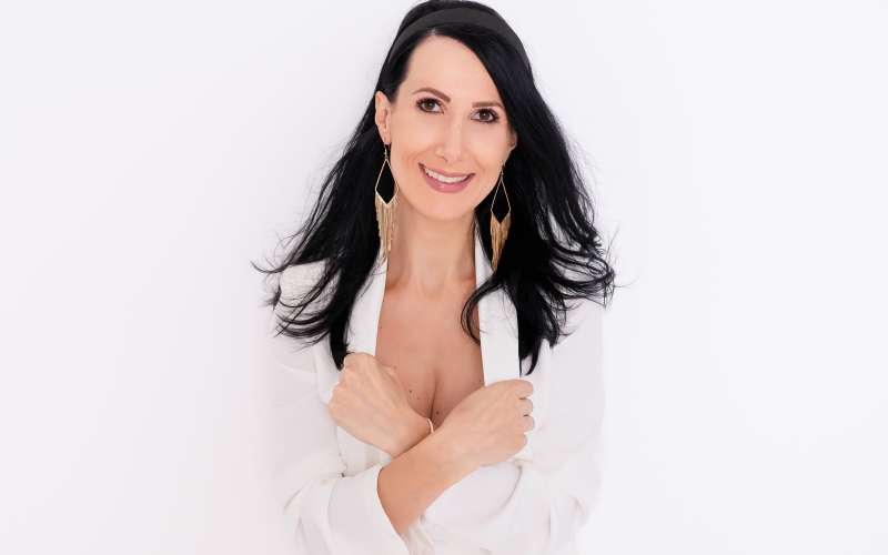 Anita Gošte.jpg