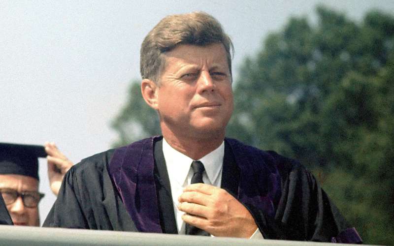 kennedy.jpg