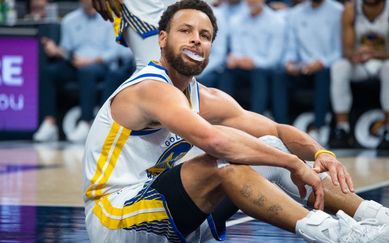 curry.jpg