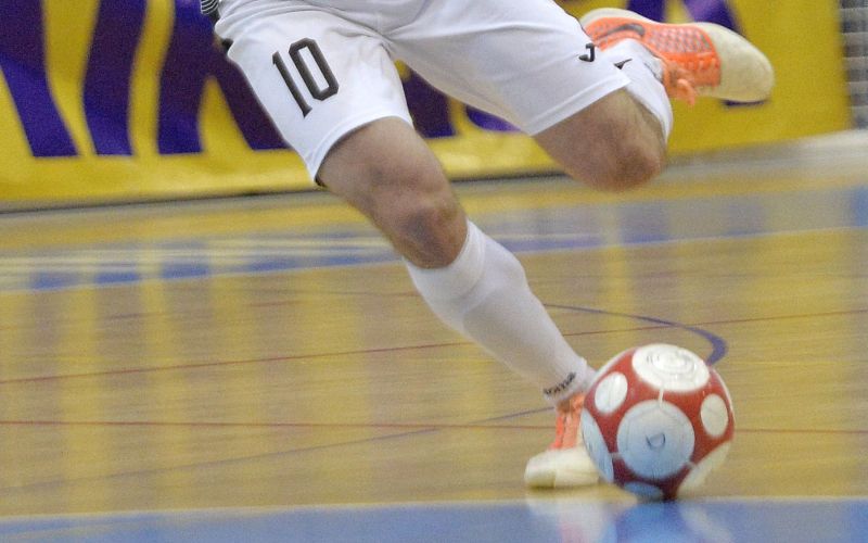 futsal.jpg