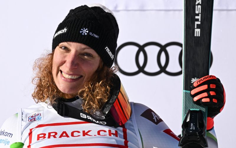 ilka stuhec