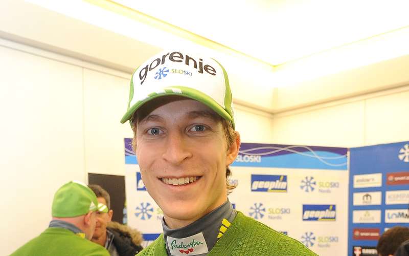 Jurij Tepeš