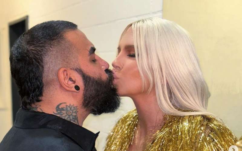 azis-in-jelena