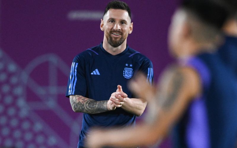Lionel Messi.jpg