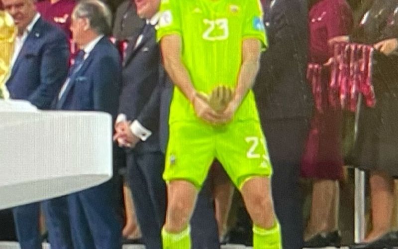 martinez.jpeg