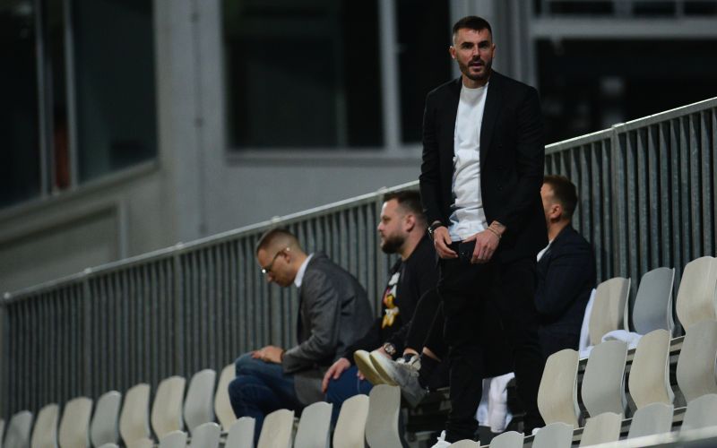 ivica guberac mm.JPG