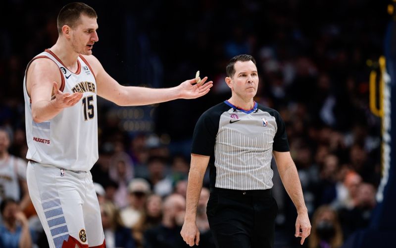 jokic (2).jpg