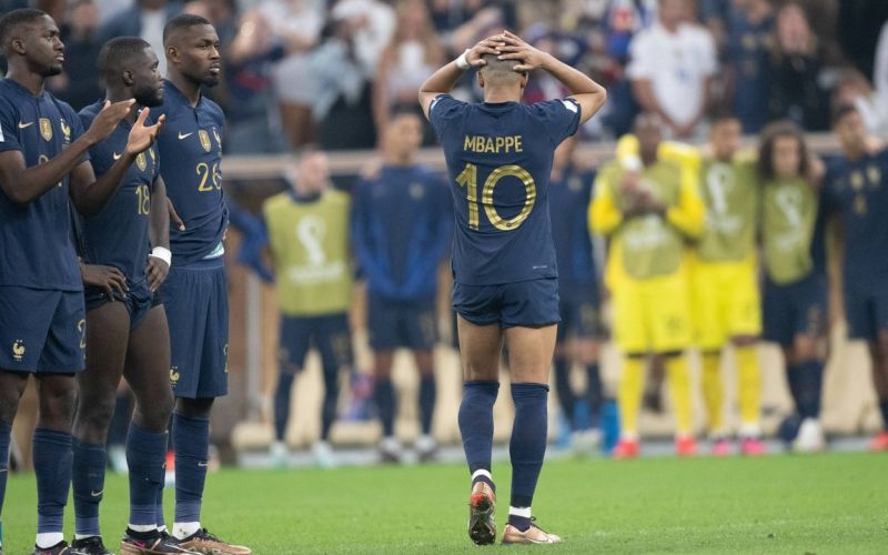 mbappe.jpg