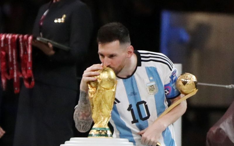 messi (2).jpg