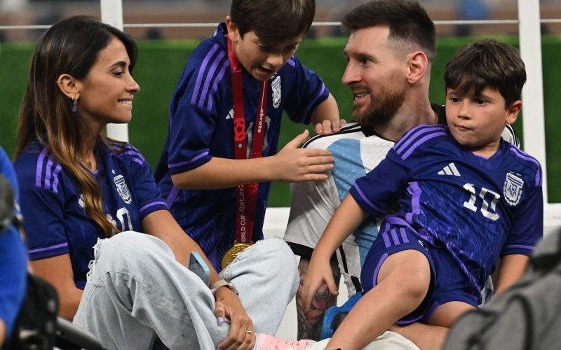 roccuzzo messi .jpg