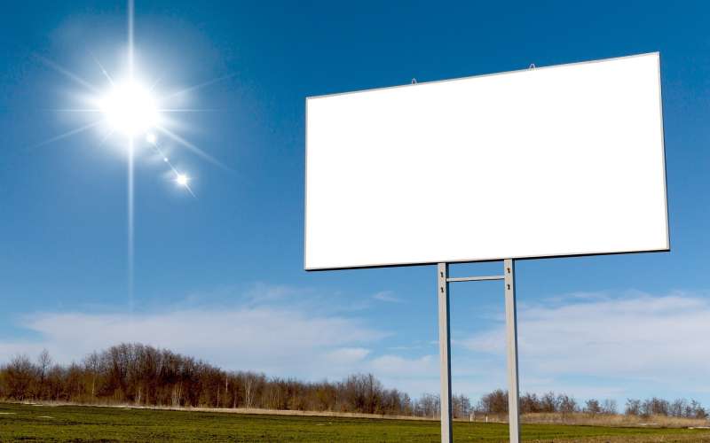 billboard-6761324_1920.jpg