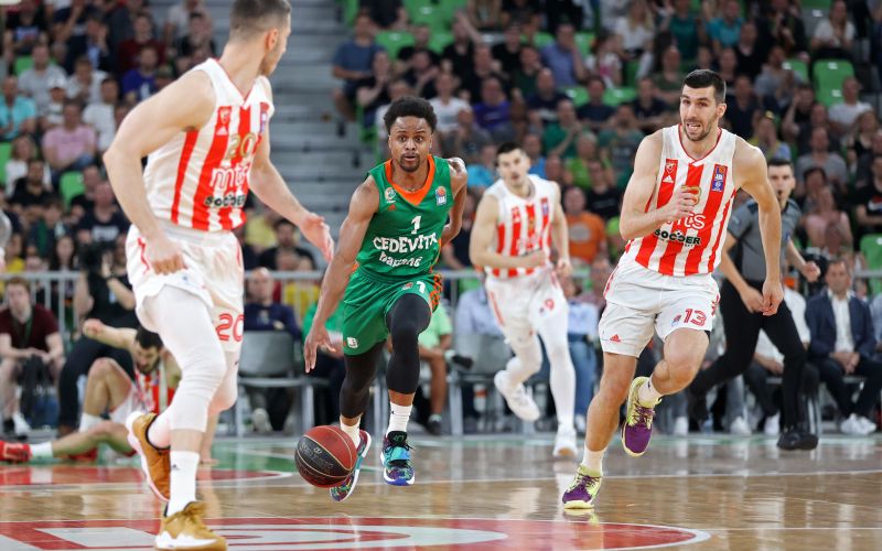 olimpija zvezda.JPG