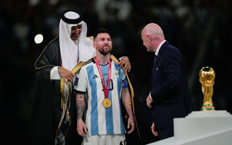 lionel messi pm.jpg