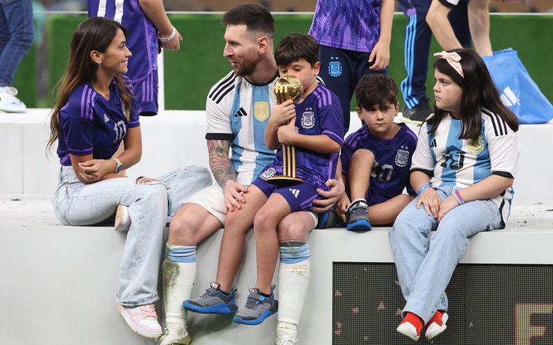 antonella messi.jpg